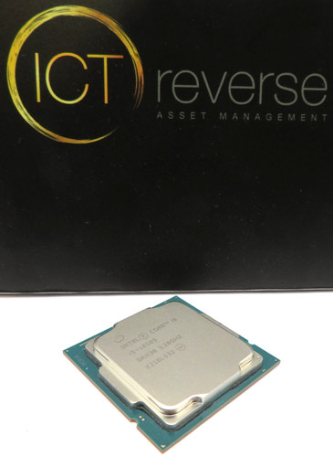 Intel core 10505 20ghz - intel,