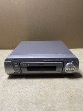 TECHNICS SL-EH750 CD 5 Disc