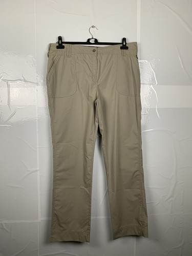 Regatta great outdoors women - regatta,
