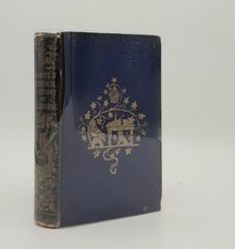 WOOD J G WHITE Gilbert / THE