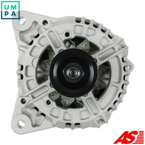 Alternator a0369 for renault - alternator,