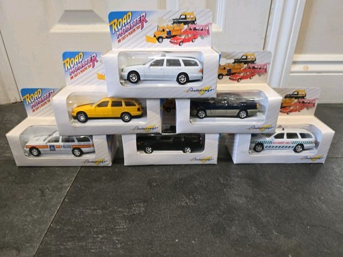 Cararama die cast car - cararama,