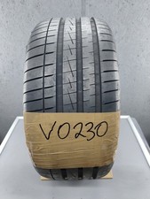 1 x 255 35 20 97Y Vredestein