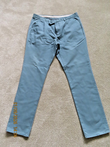 Men hardy amies - hardy,