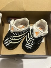 boots adidas Children 