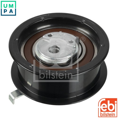 Tensioner pulley timing belt - tensioner,