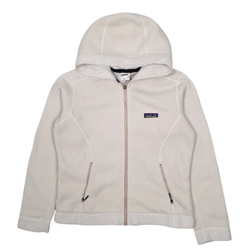 Patagonia full zip synchilla - patagonia,