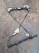 AUDI A4 CABRIOLET PASSENGER