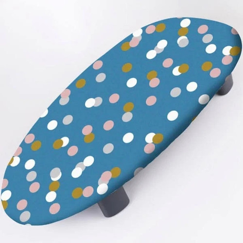 Minky therma lite 70x34cm - minky, therma-lite