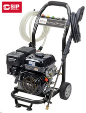 SIP Petrol Pressure Washer Jet