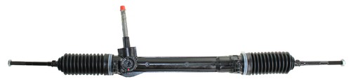 Trw power steering rack - trw,