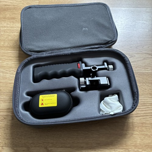 Xinfrared pro thermal - xinfrared,