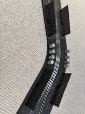 Scalextric Classic Chicane