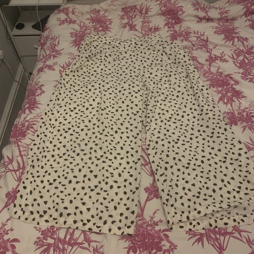 Ladies length summer - ladies, 3/4