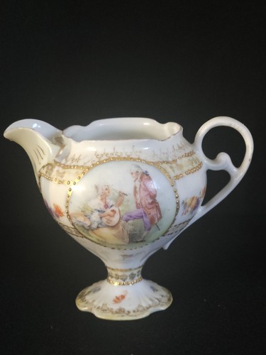 Polonne ussr ukrainian - polonne,