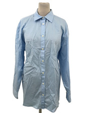 Jaeger Women's Blouse Size 14