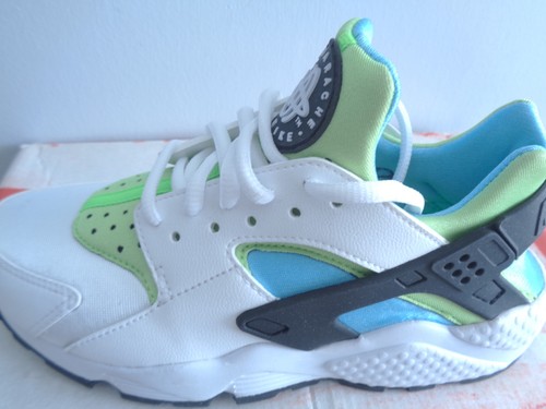 Nike air huarache - air, run