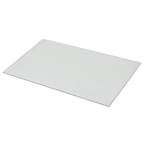 5mm thick replacement ceramic - 5mm,