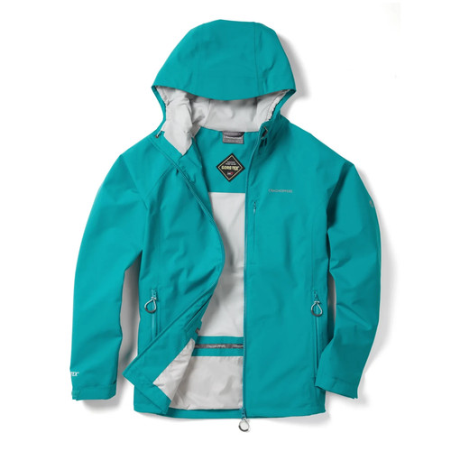 Craighoppers gore tex - craighoppers, gore-tex