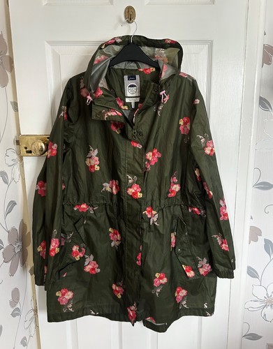 Ladies joules lightweight - ladies,