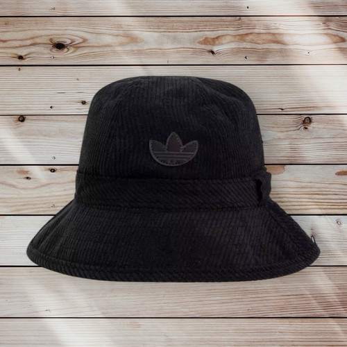 Hm1715 adidas originals - hm1715,