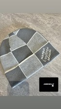 Louis Vuitton Men's Grey