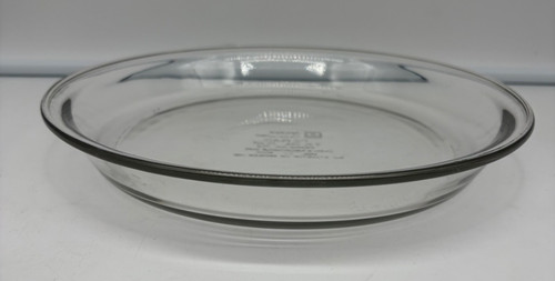 Anchor hocking 1060 clear - anchor,