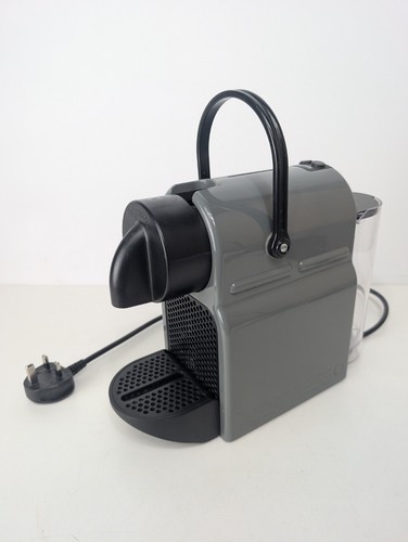 Magimix nespresso inissia - magimix,