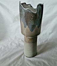 A gorgeous BRUTALIST