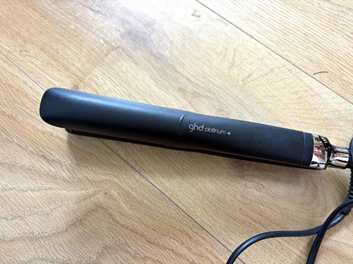 Ghd platinum hair - ghd,