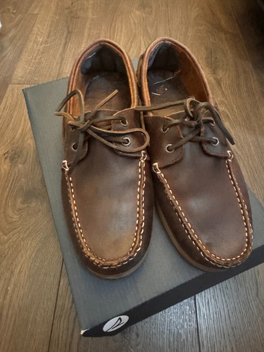 Mens sperry top - mens, sider