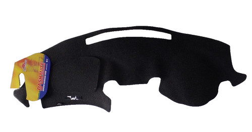 Dash mat for toyota celica - for,