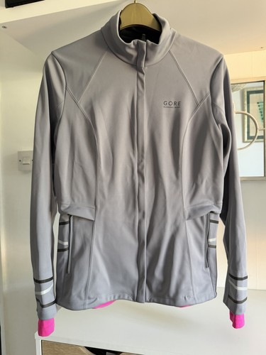 Gore running wear - gore,