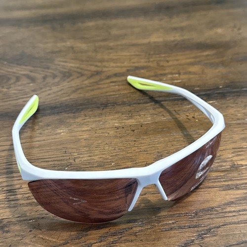 Ev0982 070 mens nike - mens,