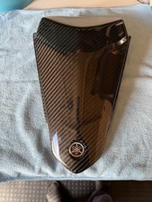 RPM Carbon, Yamaha R1 Seat