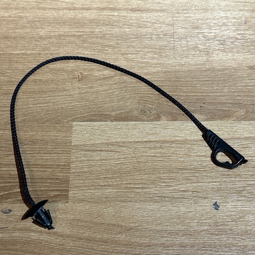 Ford parcel shelf string - ford,
