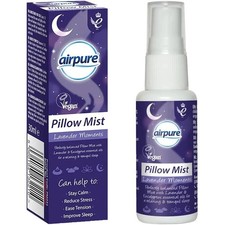 NEW Airpure Lavender Moments