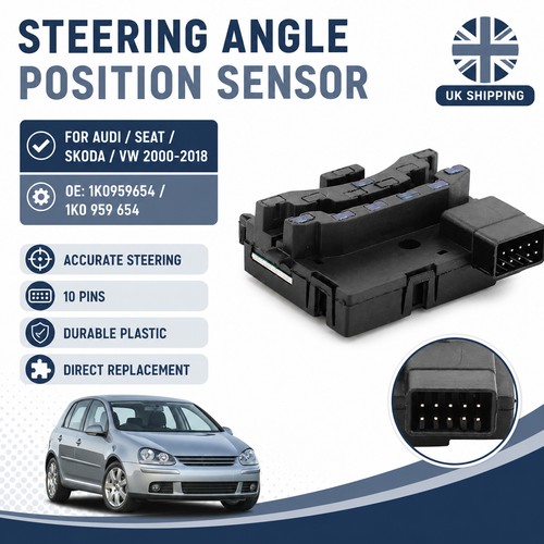 For audi mk2 8j - for, steering