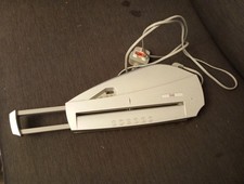 Paper Shredder A4 Over Bin Shredder