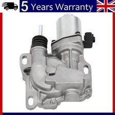 Actuator Automatic Gearbox For