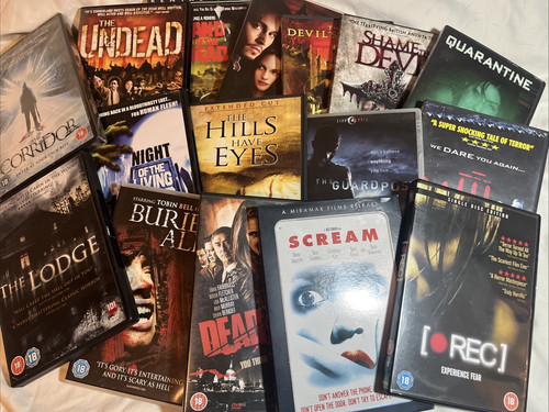 Create your dvd - -, 99p