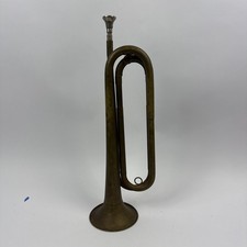 Vintage U.S. SIlvertone