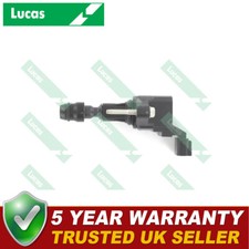 Lucas Ignition Coil Pack Fits Insignia Astra Antara Astra 2.0 2.4 DMB1105