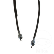 Speedometer Cable 734.02.43 For Yamaha XS 650 SE Special 5000000 81-83