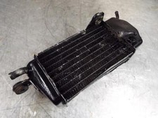 1984 HONDA CR125 CR 125R -