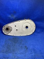 Triumph Pre Unit Tiger T90 Inner Primary Chain Case T479 #10