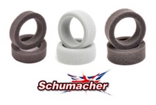 Schumacher SST Foam Inserts