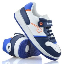 Boys Kids Casual Memory Foam