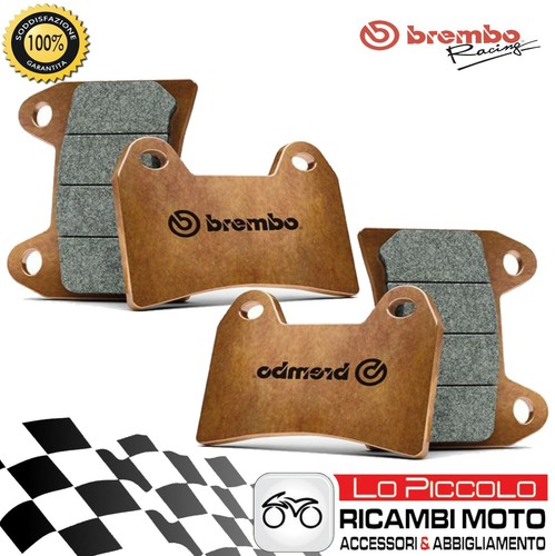 Brembo racing z04 - racing, brake