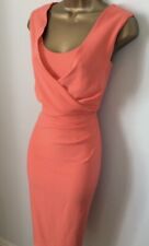 BNWT Beautiful Coast Coral